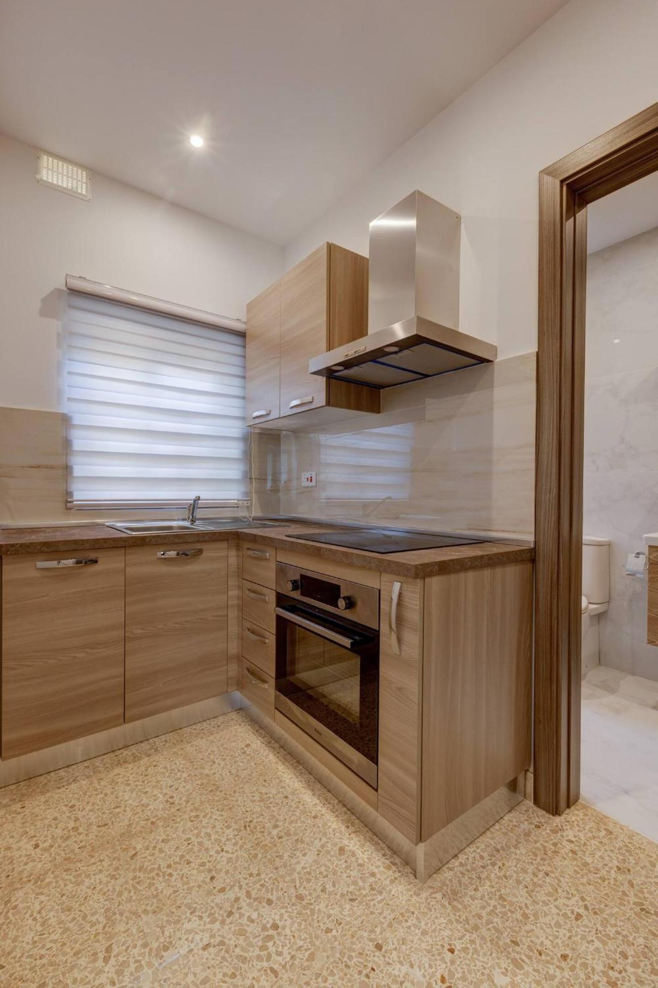 Uptown Mellieha By Homely المظهر الخارجي الصورة